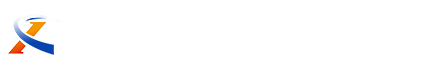 亚投官方彩票